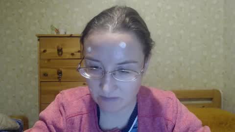 smart_rose online show from 5, 1, 2025