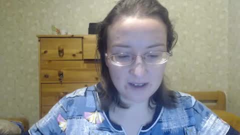 smart_rose online show from 6, 1, 2025