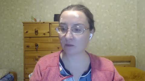 smart_rose online show from 6, 1, 2025