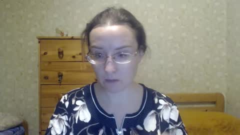smart_rose online show from 7, 1, 2025