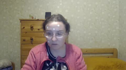smart_rose online show from 7, 1, 2025