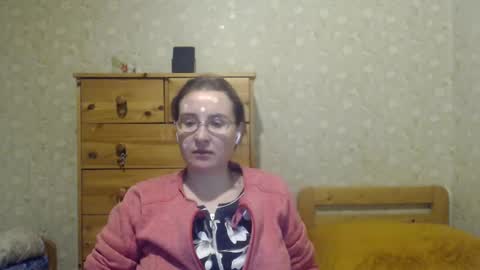 smart_rose online show from 7, 1, 2025