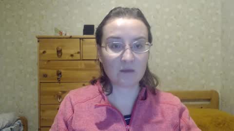 smart_rose online show from 8, 1, 2025