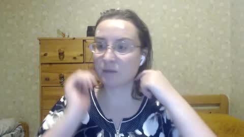 smart_rose online show from 8, 1, 2025