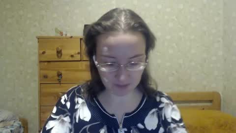 smart_rose online show from 8, 1, 2025