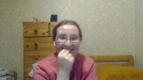 smart_rose online show from 9, 1, 2025