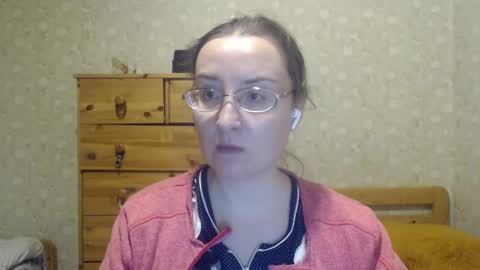 smart_rose online show from 9, 1, 2025