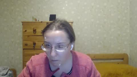 smart_rose online show from 9, 1, 2025