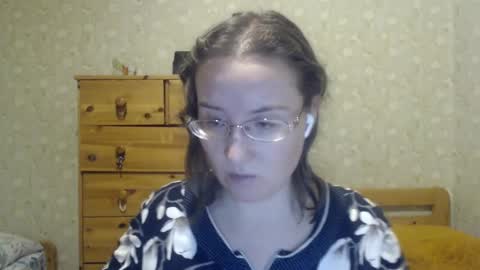 smart_rose online show from 9, 1, 2025