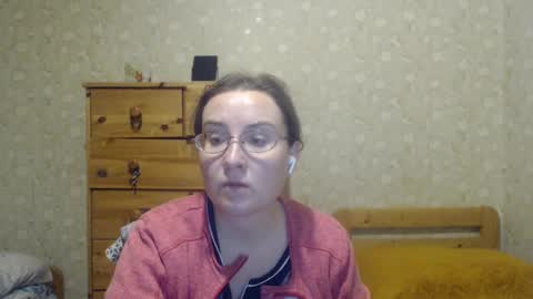 smart_rose online show from 10, 1, 2025