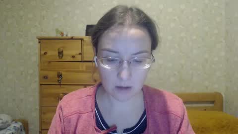 smart_rose online show from 10, 1, 2025