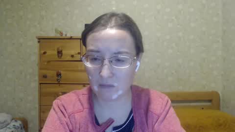 smart_rose online show from 11, 1, 2025