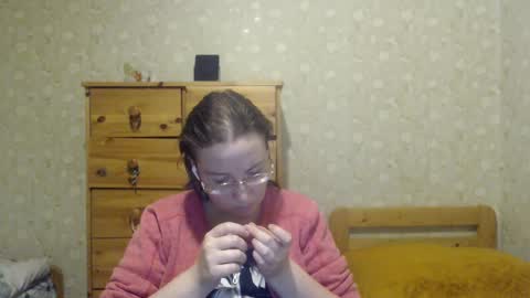 smart_rose online show from 11, 1, 2025