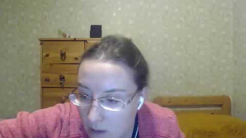 smart_rose online show from 11, 1, 2025