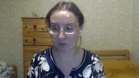 smart_rose online show from 12, 1, 2025