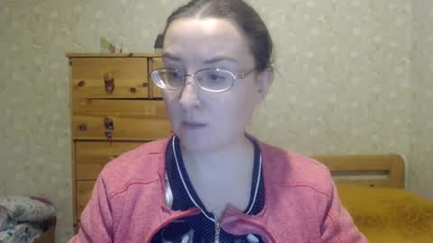 smart_rose online show from 12, 1, 2025