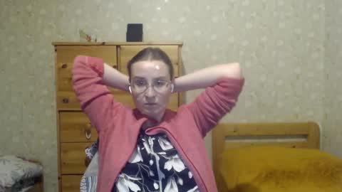 smart_rose online show from 12, 1, 2025