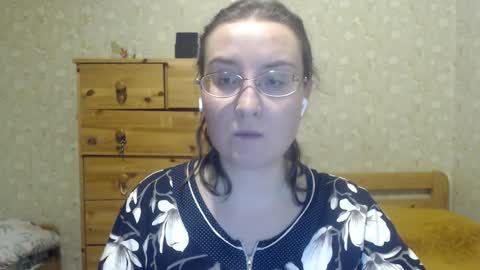 smart_rose online show from 13, 1, 2025