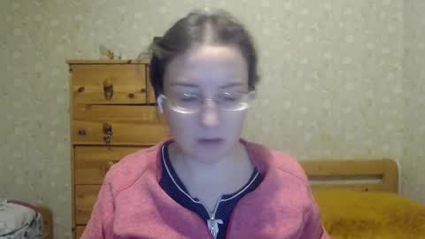 smart_rose online show from 13, 1, 2025