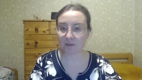 smart_rose online show from 13, 1, 2025