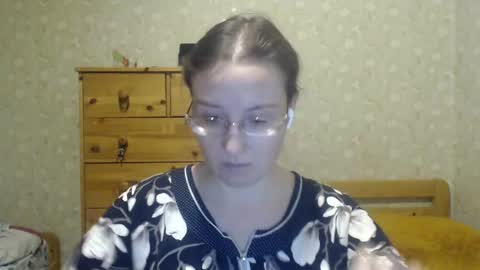smart_rose online show from 14, 1, 2025