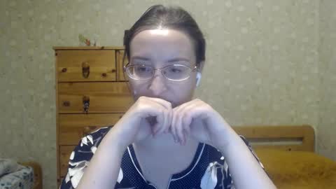 smart_rose online show from 14, 1, 2025