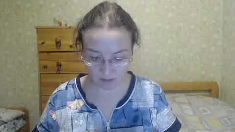 smart_rose online show from 15, 1, 2025