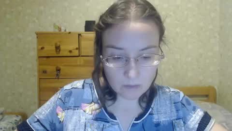 smart_rose online show from 15, 1, 2025