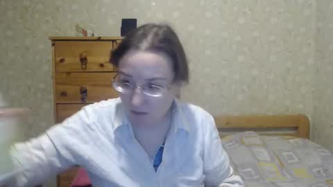 smart_rose online show from 16, 1, 2025