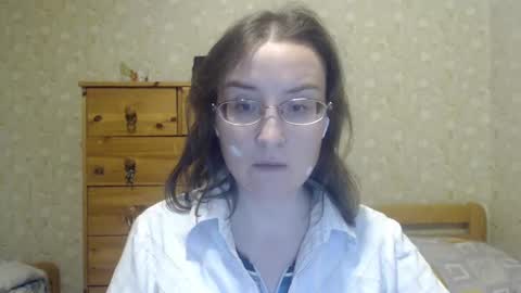 smart_rose online show from 16, 1, 2025