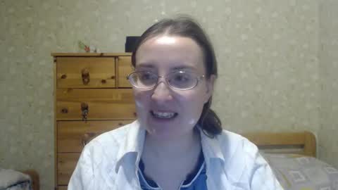 smart_rose online show from 17, 1, 2025