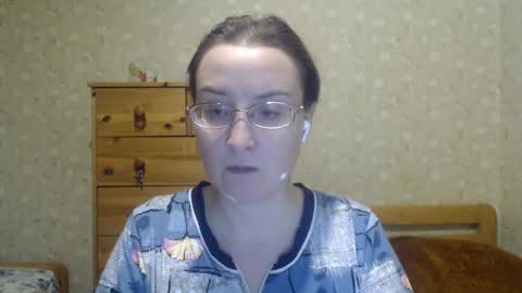 smart_rose online show from 17, 1, 2025