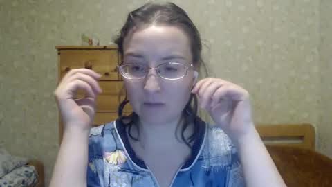 smart_rose online show from 17, 1, 2025