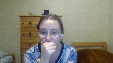smart_rose online show from 18, 1, 2025