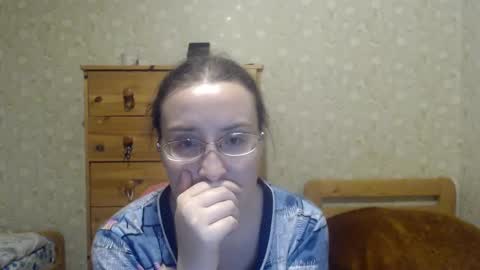 smart_rose online show from 18, 1, 2025