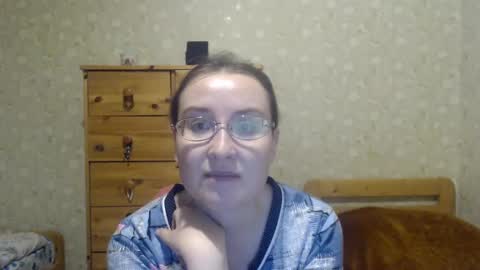 smart_rose online show from 18, 1, 2025