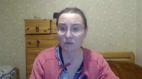 smart_rose online show from 19, 1, 2025