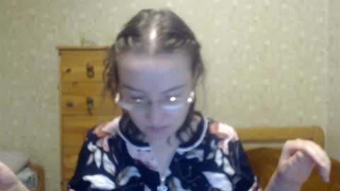 smart_rose online show from 19, 1, 2025