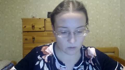smart_rose online show from 20, 1, 2025