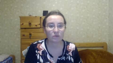 smart_rose online show from 21, 1, 2025