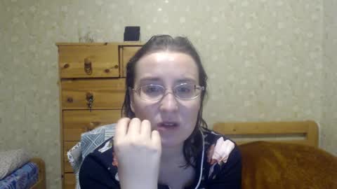 smart_rose online show from 21, 1, 2025