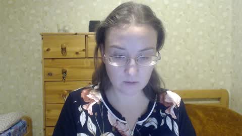 smart_rose online show from 22, 1, 2025