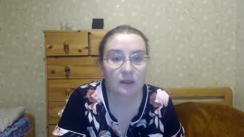 smart_rose online show from 23, 1, 2025