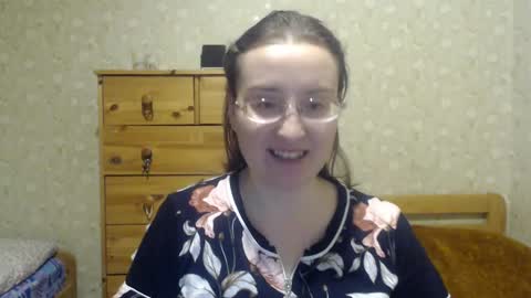 smart_rose online show from 23, 1, 2025