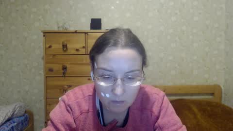 smart_rose online show from 24, 1, 2025