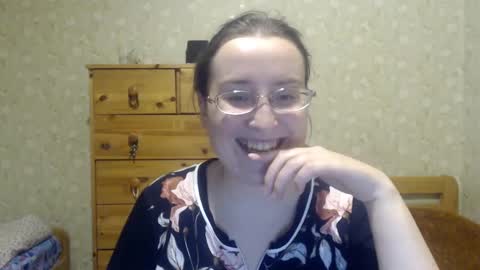smart_rose online show from 25, 1, 2025