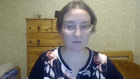 smart_rose online show from 26, 1, 2025