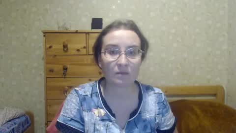 smart_rose online show from 26, 1, 2025