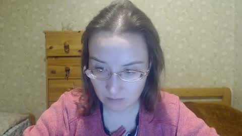 smart_rose online show from 29, 1, 2025