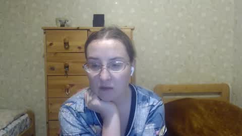 smart_rose online show from 30, 1, 2025